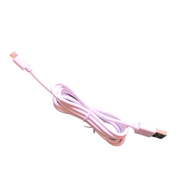 NWT UV Sterilizer & Aroma Therapy Box For Phone, Glasses, Masks & More - Picture 11 of 12